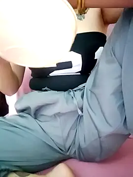 Samsam 1 online show from 04.16.26