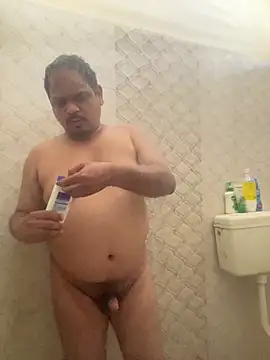 Amit sa online show from 05.07.26