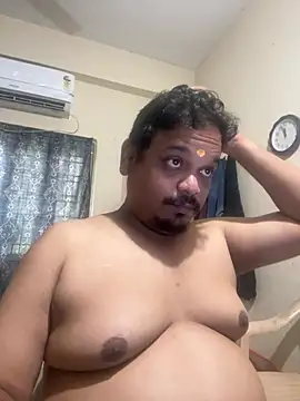 Amit sa online show from 05.25.26