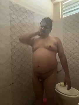 Amit sa online show from 06.05.26
