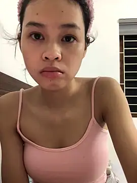 Yenlisu3Zie online show from 05.31.26