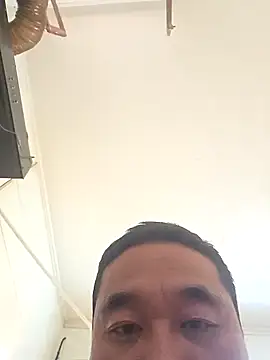 Snapshot of miaomiao-66 chatting on 04.11.26 miaomiao-66 online show from 04.11.26