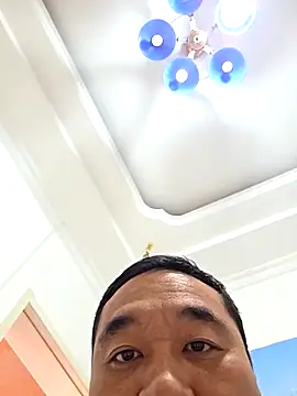 Snapshot of miaomiao-66 chatting on 04.12.26 miaomiao-66 online show from 04.12.26