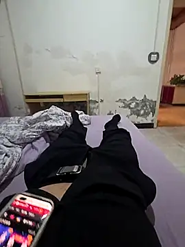 Snapshot of miaomiao-66 chatting on 04.14.26 miaomiao-66 online show from 04.14.26