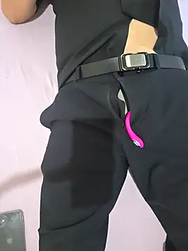 Snapshot of miaomiao-66 chatting on 04.15.26 miaomiao-66 online show from 04.15.26