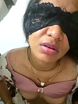 gshma200 online show from 04.18.26