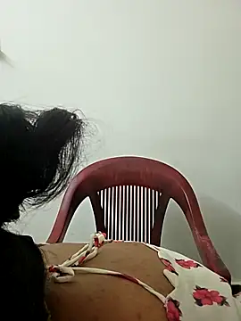 gshma200 online show from 04.18.26