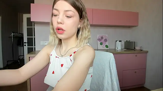 uma like online show from 04.26.26