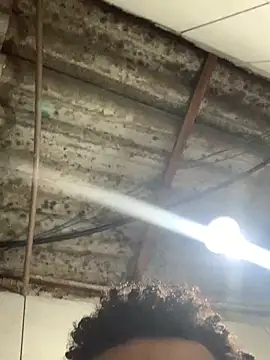 davisanos online show from 04.04.26