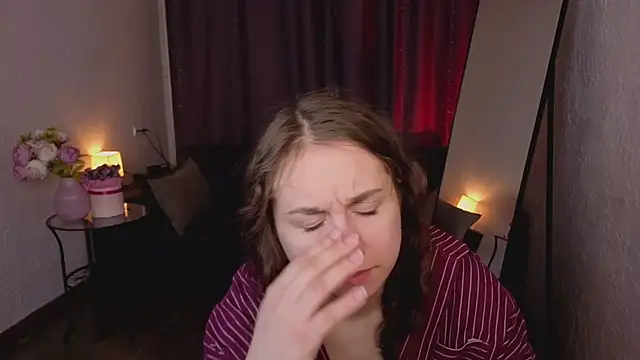 KattrinCutie online show from 04.07.26