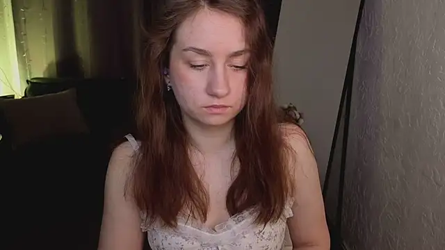 KattrinCutie online show from 04.08.26