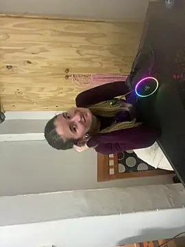 Malvitaxx online show from 04.22.26