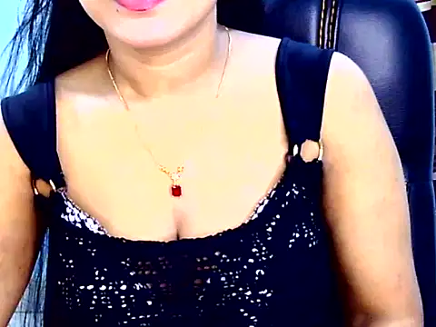 Noor Zarin online show from 04.17.26