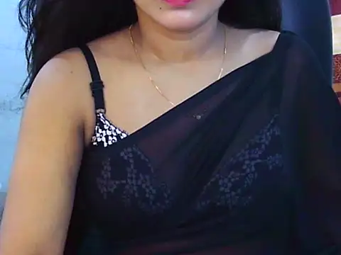 Noor Zarin online show from 04.18.26
