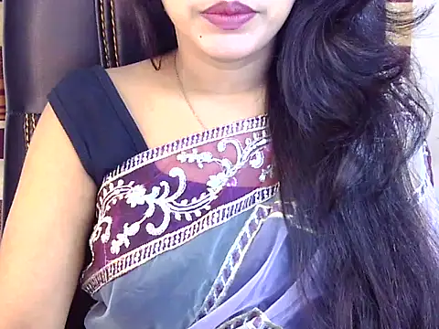 Noor Zarin online show from 04.29.26