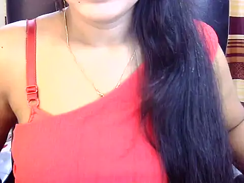 Noor Zarin online show from 04.30.26