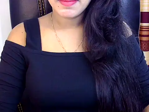 Noor Zarin online show from 05.02.26