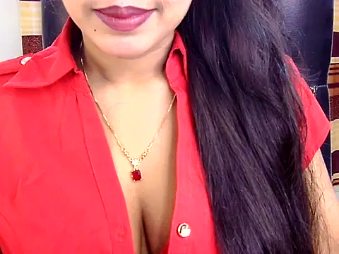Noor Zarin online show from 05.03.26