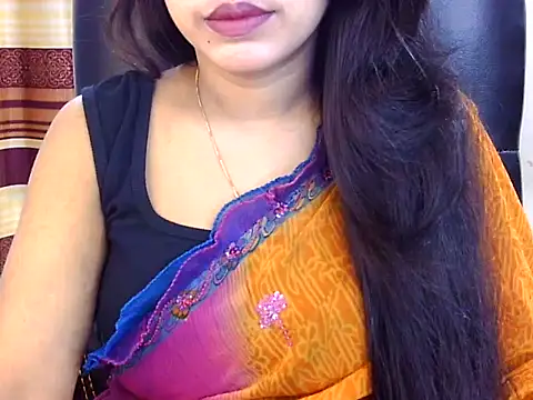 Noor Zarin online show from 05.04.26