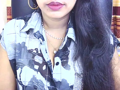 Noor Zarin online show from 05.06.26