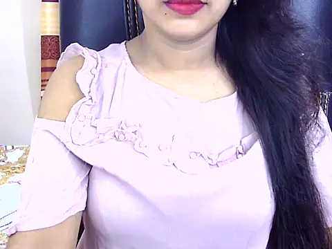 Noor Zarin online show from 05.09.26