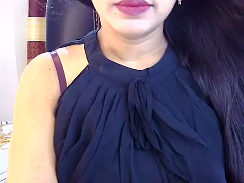 Noor Zarin online show from 05.09.26