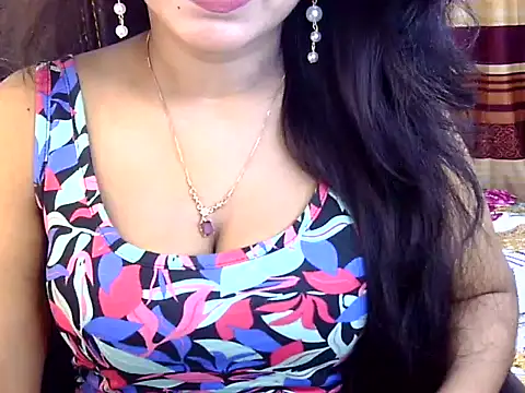 Noor Zarin online show from 05.10.26