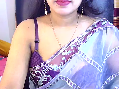 Noor Zarin online show from 05.15.26