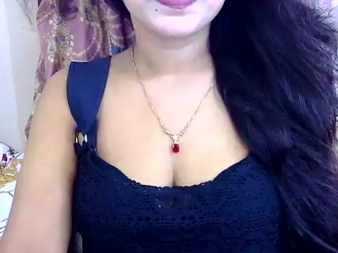 Noor Zarin online show from 05.17.26