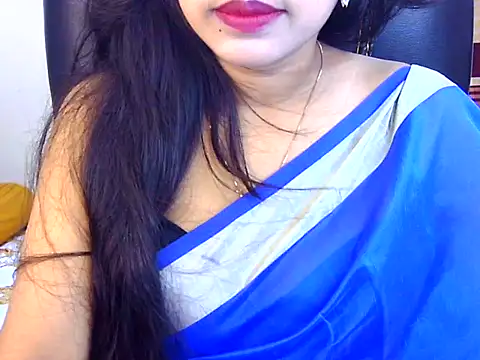 Noor Zarin online show from 05.18.26