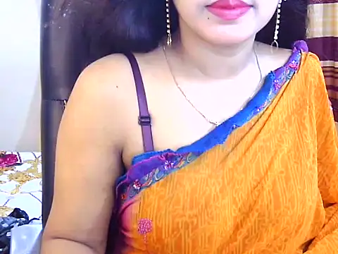 Noor Zarin online show from 05.20.26
