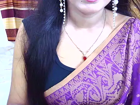Noor Zarin online show from 05.20.26