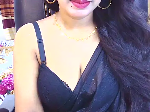 Noor Zarin online show from 05.22.26