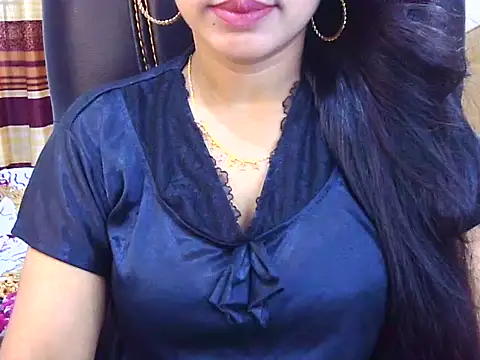 Noor Zarin online show from 05.23.26