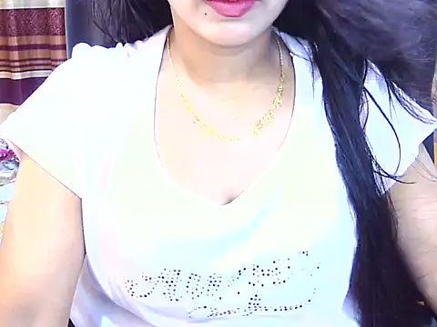 Noor Zarin online show from 05.23.26