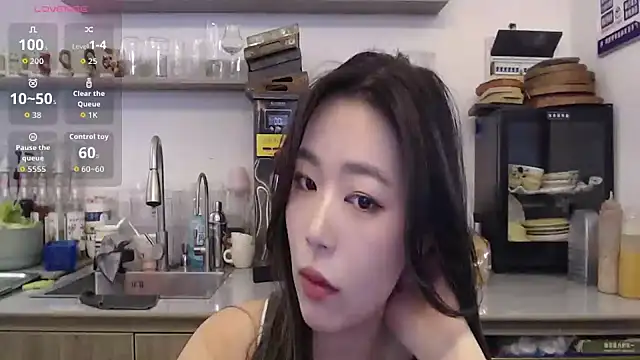 2026wq online show from 04.28.26