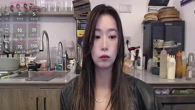 2026wq online show from 05.08.26