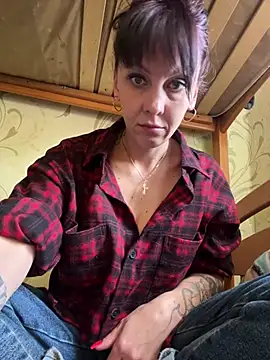 Bella heart online show from 04.10.26