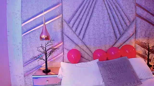 DamiaanXx online show from 04.29.26
