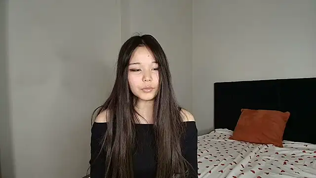 Snapshot of sayanim0 chatting on 04.08.26 sayanim0 online show from 04.08.26