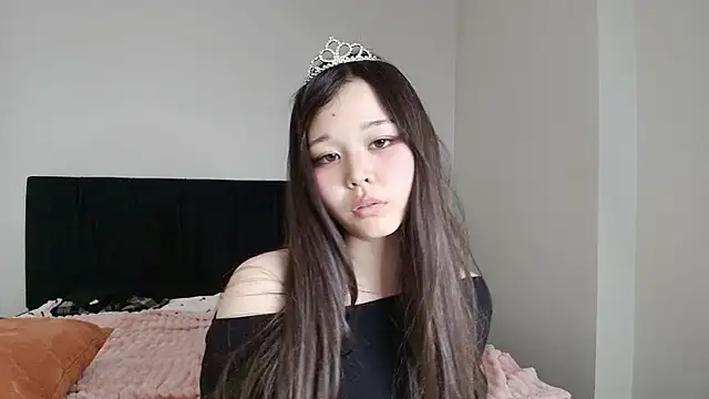 sayanim0 online show from 04.18.26