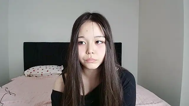 sayanim0 online show from 04.20.26