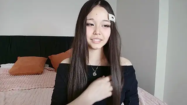 sayanim0 online show from 04.24.26