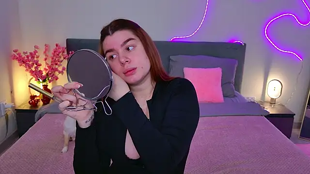 moneyforPeaches online show from 04.20.26