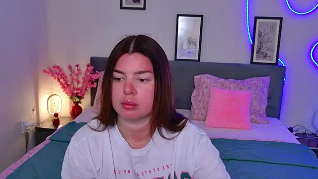 moneyforPeaches online show from 06.21.26