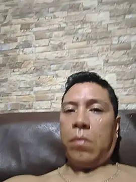 69man69-4 online show from 06.28.26