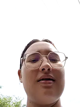 naughty girl hot  online show from 04.07.26