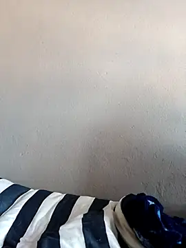 cutierany20 online show from 04.06.26