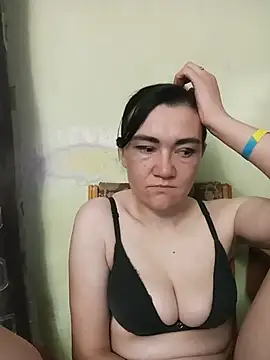 AlissaSecret online show from 05.27.26