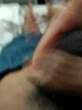 smalldick691333 online show from 04.19.26